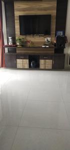 Gallery Cover Image of 855 Sq.ft 2 BHK Apartment for buy in Indira Nagar for 3800000
