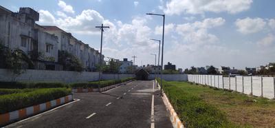 829 Sq.ft Residential Plot for Sale in Tambaram, Chennai