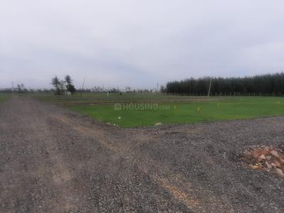 1000 Sq.ft Residential Plot for Sale in Medavakkam, Chennai