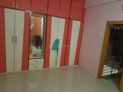 3 BHK Independent House