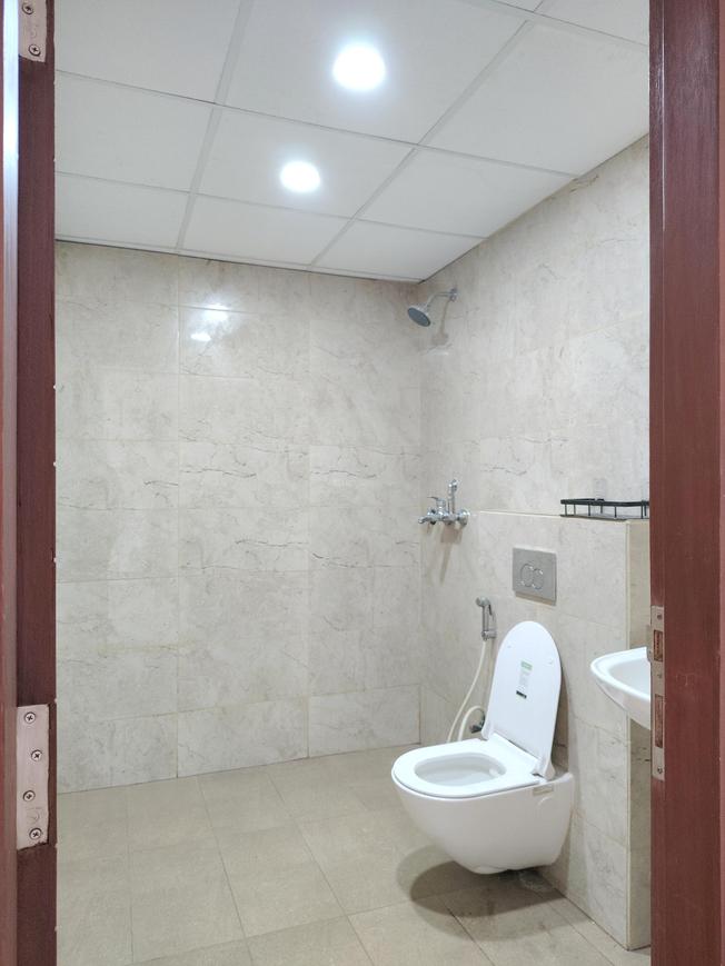 ACE Parkway - Image 20