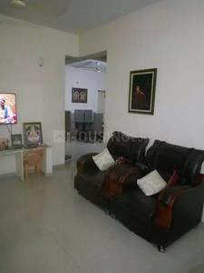 Gallery Cover Image of 1200 Sq.ft 2 BHK Apartment for buy in Sultanpur for 4600000