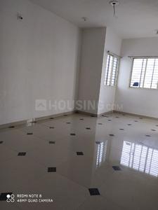 2 BHK Villa