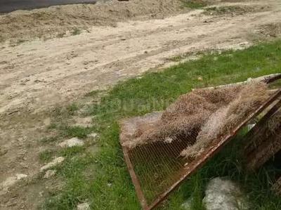 Gallery Cover Image of Sq.ft Residential Plot for buy in Rajendra Nagar for 600000