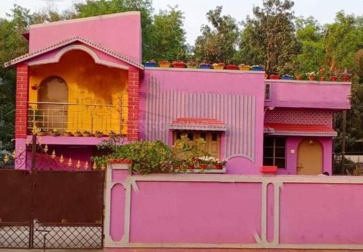 2 BHK 830 Sqft Independent House for sale at BZone, Durgapur