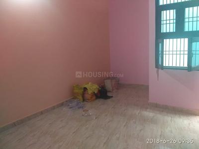 3 BHK Villa