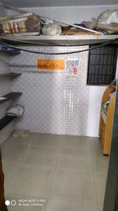 Gallery Cover Image of 785 Sq.ft 2 BHK Independent House for buy in Dombivli East for 5000000