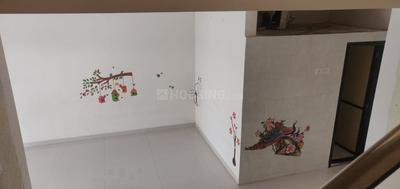 Gallery Cover Image of 1600 Sq.ft 3 BHK Independent House for buy in Boisar for 7000000