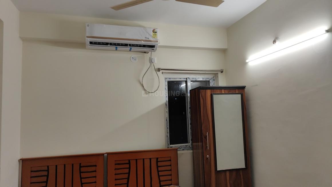 BHK Flats for Rent in Serilingampally, Hyderabad 15+ BHK