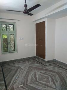 Gallery Cover Image of 750 Sq.ft 2 BHK Apartment for rent in Mahavir Enclave for 12000