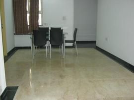 Gallery Cover Image of 1054 Sq.ft 2 BHK Apartment for buy in Powai for 27000000