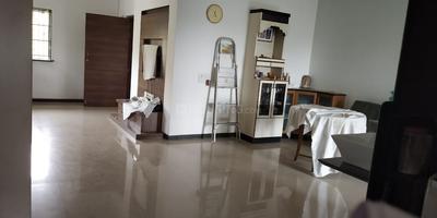 Gallery Cover Image of 1180 Sq.ft 2 BHK Apartment for buy in Dona Paula for 6000000