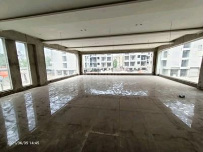 2 BHK फ़्लैट
