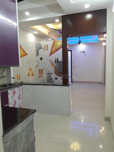 4 BHK Independent House