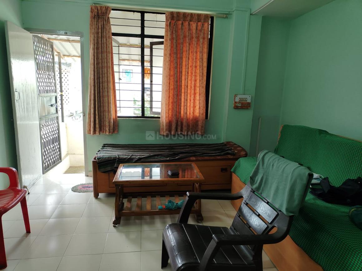 Nashik Small Studio Apartment For Rent Near Me Single Room For