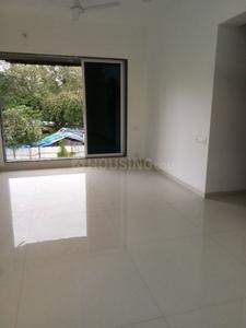 Gallery Cover Image of 600 Sq.ft 1 BHK Apartment for buy in Borivali East for 10500000
