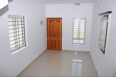 Gallery Cover Image of 1910 Sq.ft 3 BHK Independent House for buy in Nurani for 4750000