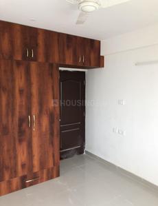 1 BHK Independent Floor