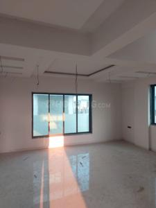 Gallery Cover Image of 3000 Sq.ft 3 BHK Villa for buy in Sunteck West World 2 Tivri Naigaon East, Naigaon East for 22000000