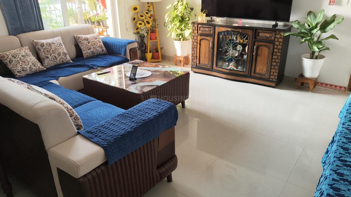 ATS Dolce - Image 10