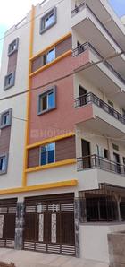Gallery Cover Image of 6000 Sq.ft 1 BHK Independent House for buy in Electronic City for 22500000