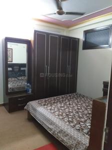 Gallery Cover Image of 2400 Sq.ft 4 BHK Independent House for buy in Palam Vihar for 16500000