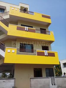 Gallery Cover Image of 2400 Sq.ft 6 BHK Independent House for buy in Chikbanavara for 6500000