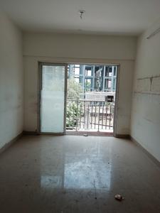 Gallery Cover Image of 685 Sq.ft 1 BHK Apartment for buy in Kalwa for 7000000
