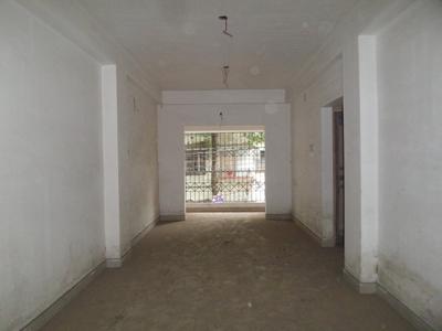 3 BHK Independent Floor