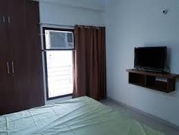 3 BHK Independent House
