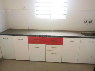 Gallery Cover Image of 550 Sq.ft 1 BHK Apartment for buy in Bhicholi Mardana for 1200000