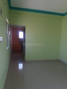 1 RK Apartment