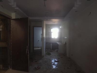 3 BHK Independent Floor