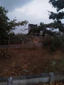Gallery Cover Image of Sq.ft Residential Plot for buy in Pratap Nagar for 7500000