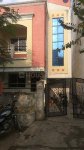 Gallery Cover Image of 1066 Sq.ft 3 BHK Villa for buy in Hingna for 5200000