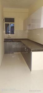 2 BHK फ़्लैट