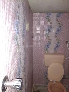 Bathroom Image of PG 5567060 Tollygunge in Tollygunge
