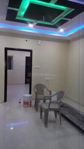 Gallery Cover Image of 1800 Sq.ft 6 BHK Independent House for buy in Qutub Shahi Tombs for 12000000