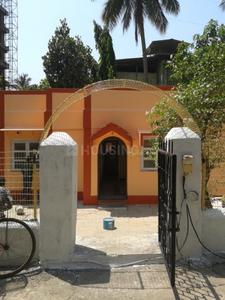 Gallery Cover Image of 3600 Sq.ft 2 BHK Independent House for buy in Dombivli East for 24500000