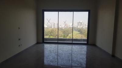 1696 Sqft BHK Flat for sale in Roodraksh Golf Walk Chembur
