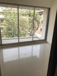 Gallery Cover Image of 1100 Sq.ft 2 BHK Apartment for buy in Kopar Khairane for 13000000