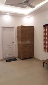 Bedroom Image of PG 4441640 Bommanahalli in Bommanahalli