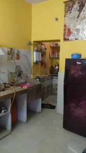 Gallery Cover Image of 700 Sq.ft 1 BHK Independent House for buy in Ashok Nagar for 2500000