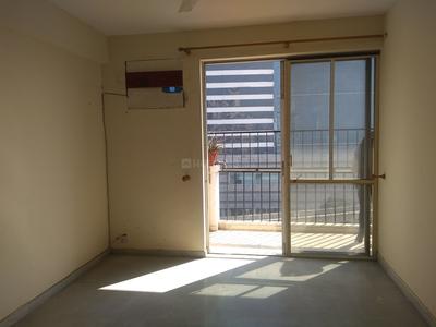 Gallery Cover Image of 1762 Sq.ft 4 BHK Apartment for buy in DLF Phase 3 for 17500000