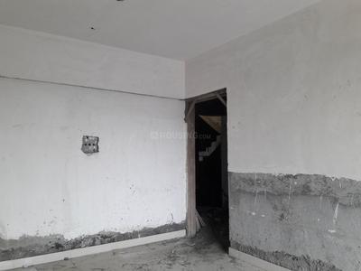 Gallery Cover Image of 750 Sq.ft 2 BHK Apartment for buy in Dahisar East for 12500000