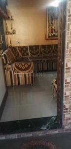 Gallery Cover Image of 1593 Sq.ft 3 BHK Independent Floor for buy in Bopal for 10000000