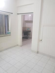 Gallery Cover Image of 550 Sq.ft 1 BHK Apartment for rent in Lower Parel for 40000