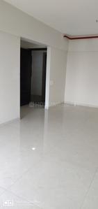 Gallery Cover Image of 1200 Sq.ft 3 BHK Apartment for buy in Malad West for 20000000