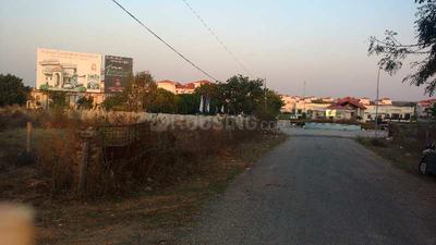 200 Sq.ft Residential Plot for Sale in Hayathnagar, Hyderabad