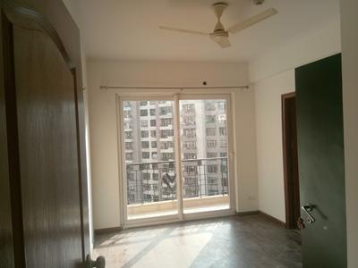 Gallery Cover Image of 1365 Sq.ft 3 BHK Apartment for rent in Ahinsa Khand for 23500